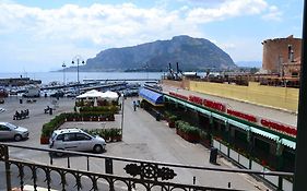 Mondello Holidays